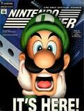 Nintendo Power -- #150 (Nintendo Power)